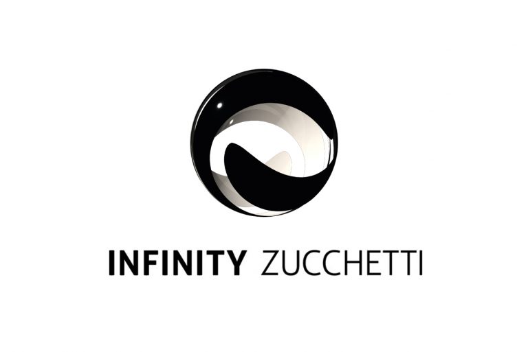 Infinity Zucchetti NB System Infinity Zucchetti NB System