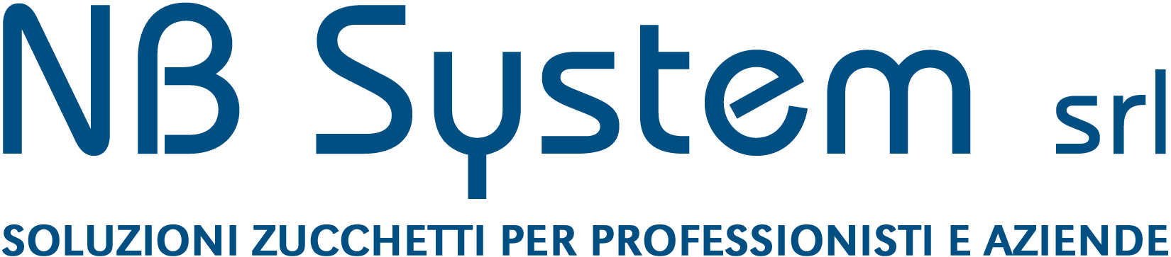 NB System