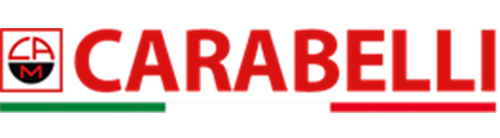 Carabelli
