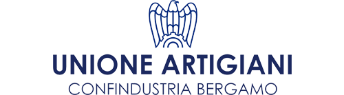 Unione Artigiani Confindustria Bergamo