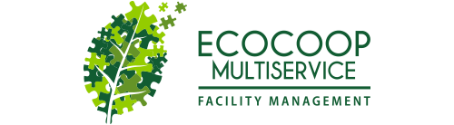 Ecpcoop Multiservice