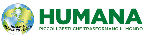 Humana